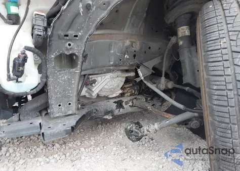 2019 Chevrolet Blazer Rs z USA, uszkodzony, nr VIN 3GNKBERS6KS609536